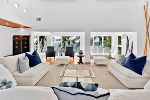 60 Ocean Front Dr, Key Largo, FL 33037 - Photo 26