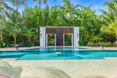 60 Ocean Front Drive, Key Largo, FL 33037 - Photo 62