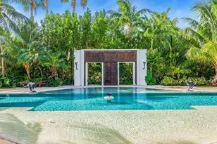 60 Ocean Front Dr, Key Largo, FL 33037 - Photo 62