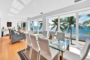 60 Ocean Front Dr, Key Largo, FL 33037 - Photo 28