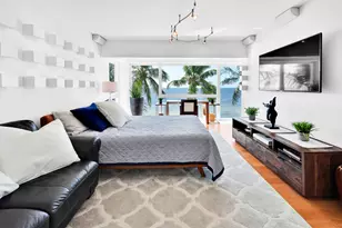 60 Ocean Front Dr, Key Largo, FL 33037 - Photo 40
