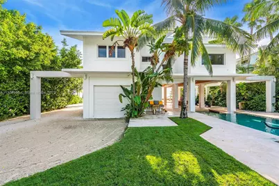 60 Ocean Front Drive, Key Largo, FL 33037 - Photo 68