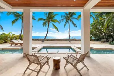 60 Ocean Front Drive, Key Largo, FL 33037 - Photo 1