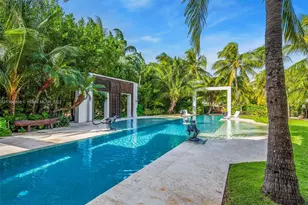 60 Ocean Front Dr, Key Largo, FL 33037 - Photo 8