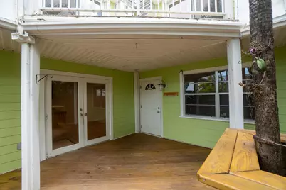 3204 Harriet Avenue, Key West, FL 33040 - Photo 18