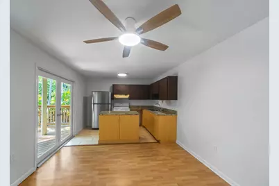 3204 Harriet Avenue, Key West, FL 33040 - Photo 4