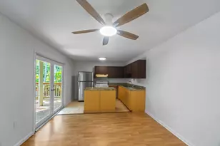 3204 Harriet Ave, Key West, FL 33040 - Photo 4