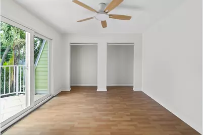 3204 Harriet Avenue, Key West, FL 33040 - Photo 12