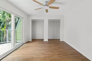 3204 Harriet Ave, Key West, FL 33040 - Photo 12