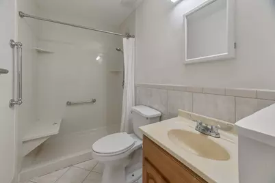 3204 Harriet Avenue, Key West, FL 33040 - Photo 16