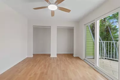 3204 Harriet Avenue, Key West, FL 33040 - Photo 14