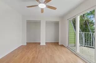 3204 Harriet Ave, Key West, FL 33040 - Photo 14