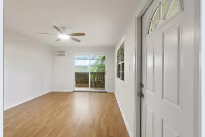 3204 Harriet Avenue, Key West, FL 33040 - Photo 8