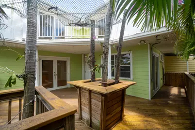 3204 Harriet Avenue, Key West, FL 33040 - Photo 20
