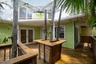 3204 Harriet Ave, Key West, FL 33040 - Photo 20