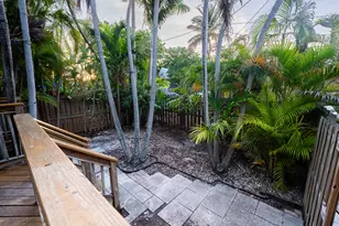 3204 Harriet Ave, Key West, FL 33040 - Photo 22