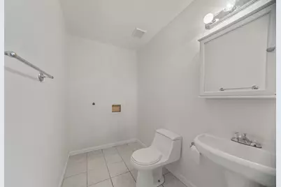 3204 Harriet Avenue, Key West, FL 33040 - Photo 10