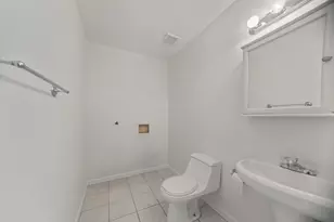 3204 Harriet Ave, Key West, FL 33040 - Photo 10