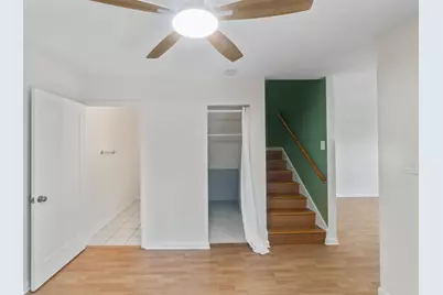 3204 Harriet Avenue, Key West, FL 33040 - Photo 6