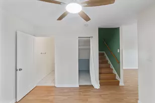 3204 Harriet Ave, Key West, FL 33040 - Photo 6