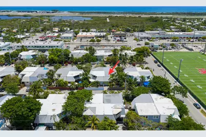 3204 Harriet Avenue, Key West, FL 33040 - Photo 24