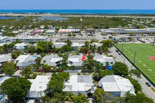 3204 Harriet Ave, Key West, FL 33040 - Photo 24