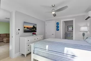 190 10th St, Key Colony, FL 33051 - Photo 14