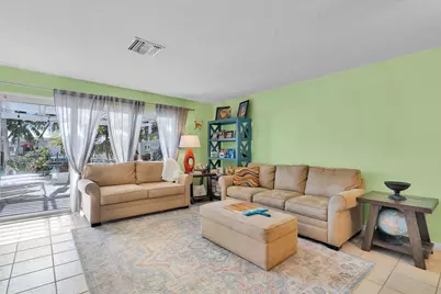 190 10th Street #190, Key Colony, FL 33051 - Photo 6