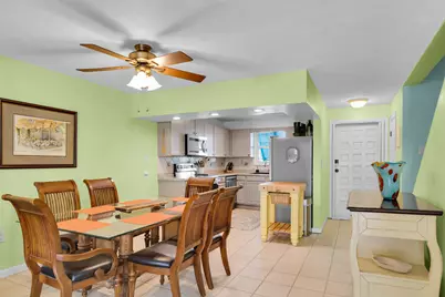 190 10th Street #190, Key Colony, FL 33051 - Photo 8
