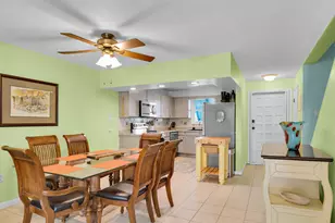 190 10th St, Key Colony, FL 33051 - Photo 8