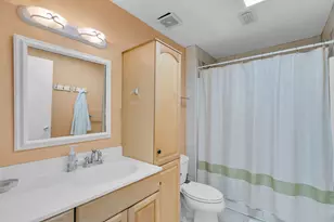 190 10th St, Key Colony, FL 33051 - Photo 30