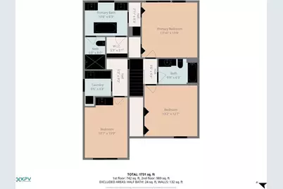 190 10th Street #190, Key Colony, FL 33051 - Photo 40