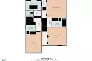 190 10th St, Key Colony, FL 33051 - Photo 40