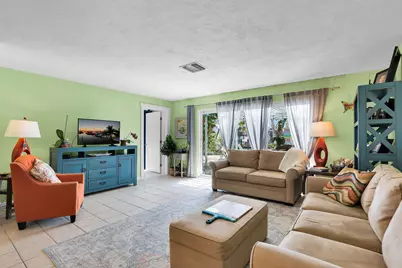 190 10th Street #190, Key Colony, FL 33051 - Photo 14
