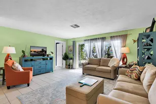 190 10th St, Key Colony, FL 33051 - Photo 14