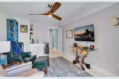 190 10th Street #190, Key Colony, FL 33051 - Photo 34