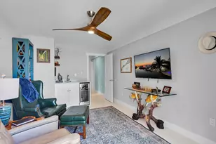 190 10th St, Key Colony, FL 33051 - Photo 34