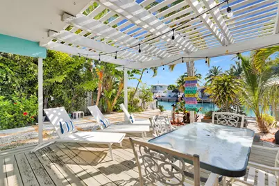 190 10th Street #190, Key Colony, FL 33051 - Photo 1