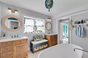 190 10th St, Key Colony, FL 33051 - Photo 26