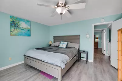 190 10th Street #190, Key Colony, FL 33051 - Photo 20