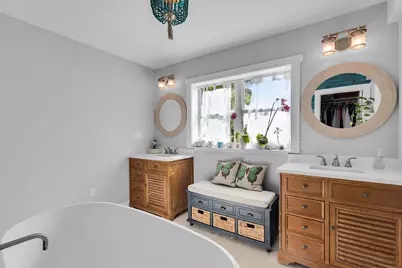 190 10th Street #190, Key Colony, FL 33051 - Photo 22