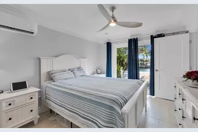 190 10th Street #190, Key Colony, FL 33051 - Photo 18