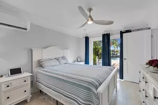 190 10th St, Key Colony, FL 33051 - Photo 18