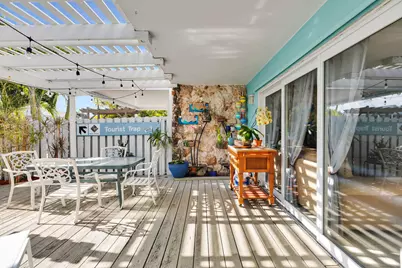 190 10th Street #190, Key Colony, FL 33051 - Photo 6