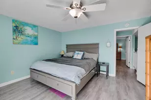 190 10th St, Key Colony, FL 33051 - Photo 22