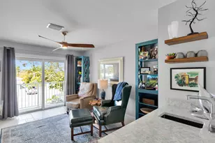 190 10th St, Key Colony, FL 33051 - Photo 30