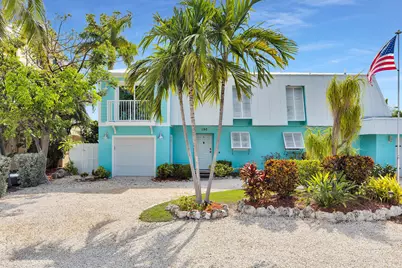 190 10th Street #190, Key Colony, FL 33051 - Photo 36