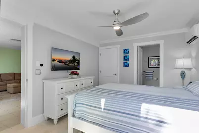 190 10th Street #190, Key Colony, FL 33051 - Photo 16