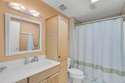 190 10th Street #190, Key Colony, FL 33051 - Photo 28