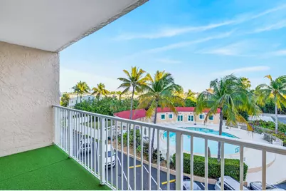 3930 S Roosevelt Boulevard #N304, Key West, FL 33040 - Photo 12